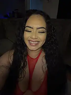 CarmelaAnthony online show from 11.22.25