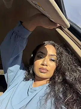 CarmelaAnthony online show from 12.03.25