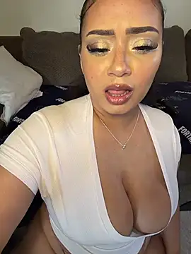 CarmelaAnthony online show from 02.28.26