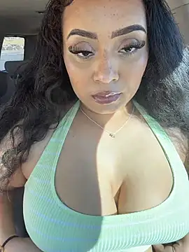 CarmelaAnthony online show from 03.01.26