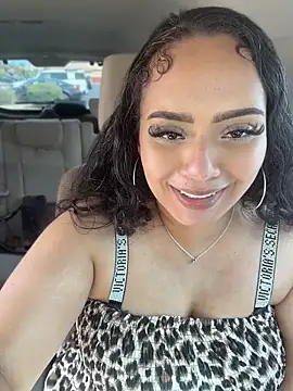 CarmelaAnthony online show from 04.16.26