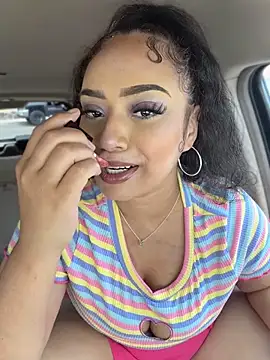 CarmelaAnthony online show from 04.19.26