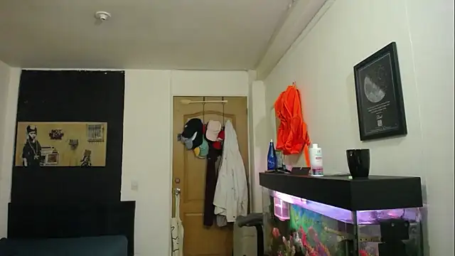 Snapshot of romeolovedark chatting on 03.05.25 romeolovedark online show from 03.05.25