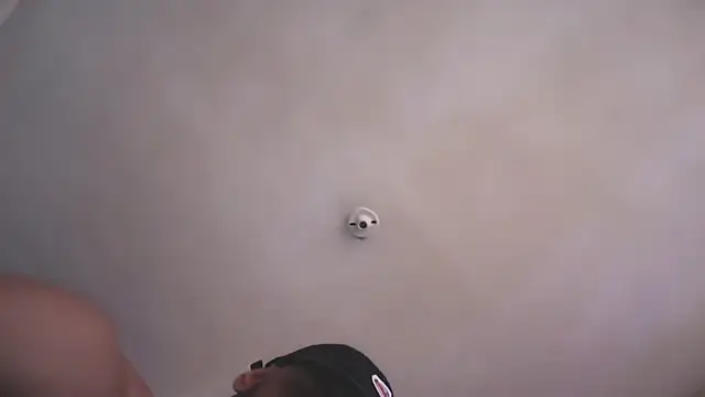 Snapshot of romeolovedark chatting on 03.14.25 romeolovedark online show from 03.14.25