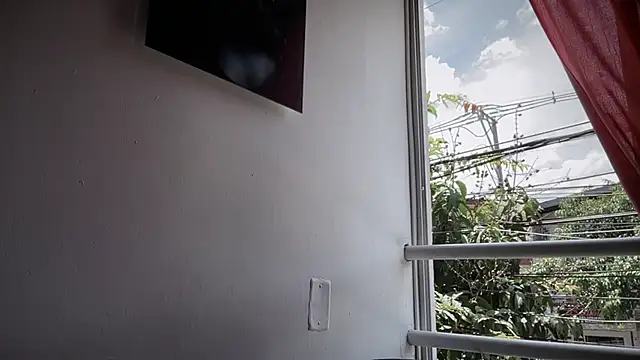 Snapshot of romeolovedark chatting on 09.11.25 romeolovedark online show from 09.11.25