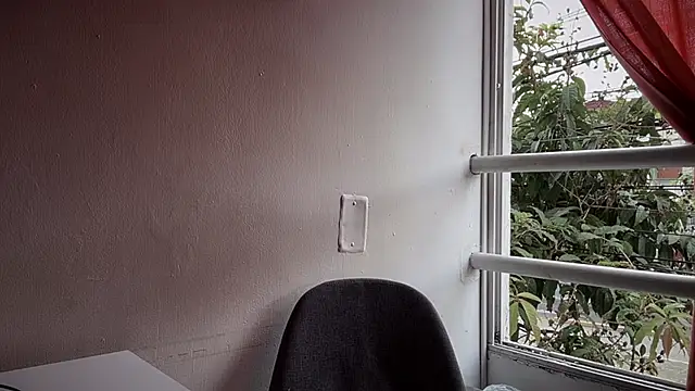 Snapshot of romeolovedark chatting on 09.21.25 romeolovedark online show from 09.21.25