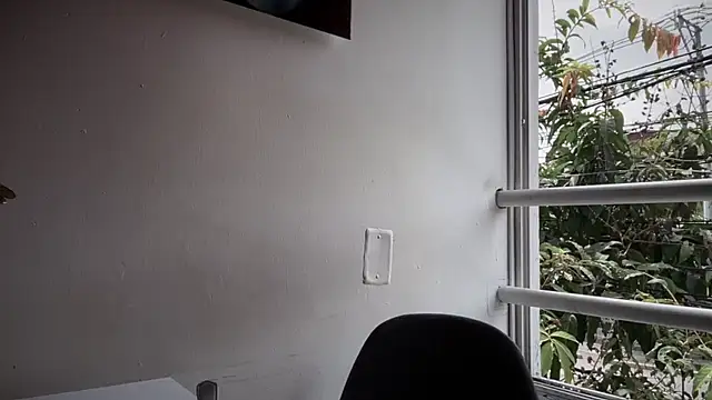 Snapshot of romeolovedark chatting on 09.26.25 romeolovedark online show from 09.26.25