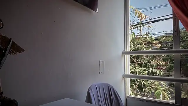 Snapshot of romeolovedark chatting on 09.29.25 romeolovedark online show from 09.29.25