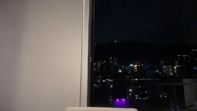 Snapshot of romeolovedark chatting on 10.03.25 romeolovedark online show from 10.03.25