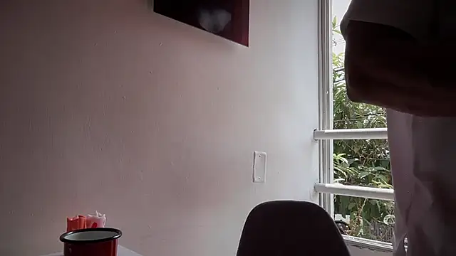 Snapshot of romeolovedark chatting on 11.06.25 romeolovedark online show from 11.06.25