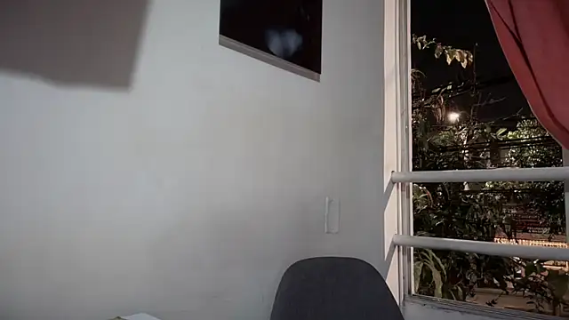 romeolovedark online show from 12.18.25