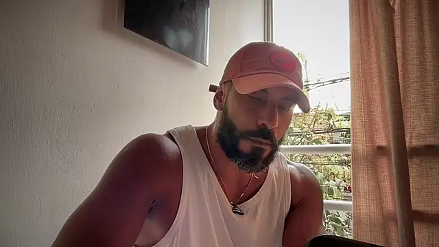 romeolovedark online show from 01.05.26