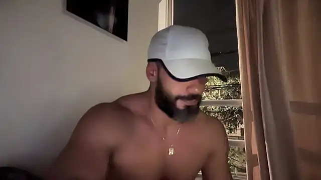 romeolovedark online show from 01.12.26