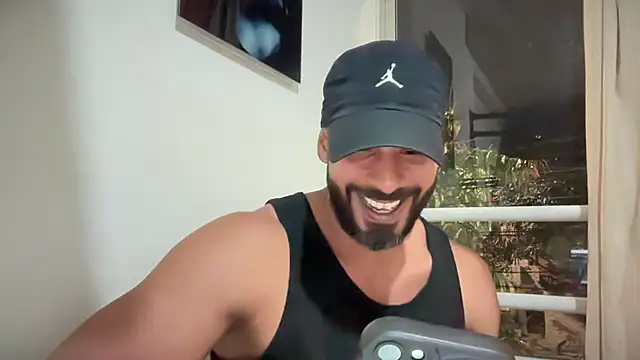 romeolovedark online show from 02.03.26