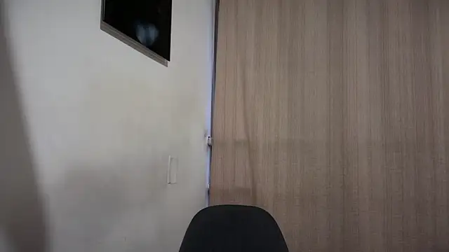 romeolovedark online show from 03.08.26