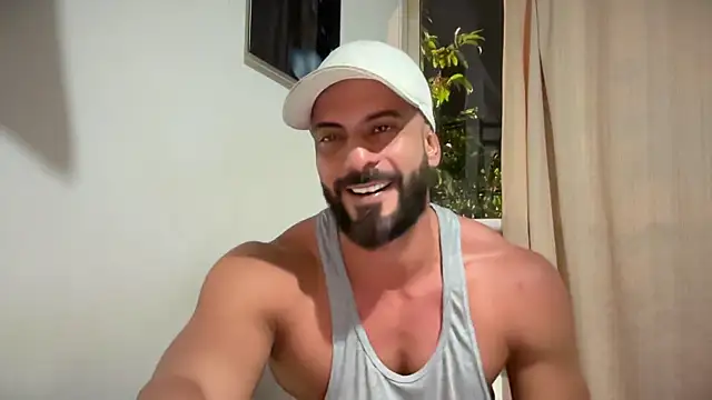 romeolovedark online show from 04.07.26