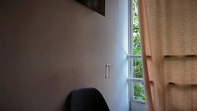 romeolovedark online show from 04.18.26