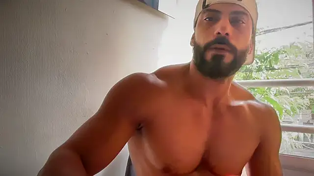 romeolovedark online show from 04.18.26