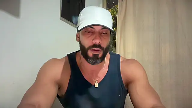 romeolovedark online show from 05.21.26