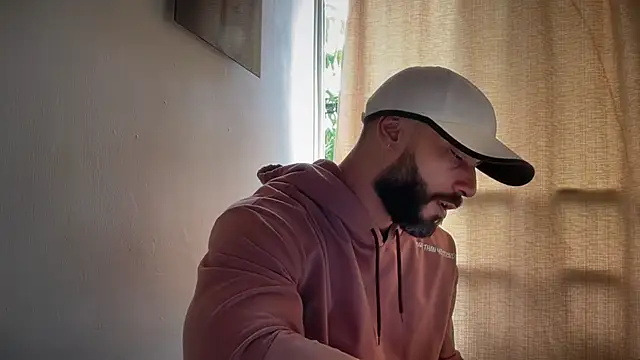 romeolovedark online show from 05.28.26