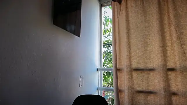 Snapshot of romeolovedark chatting on 07.11.26 romeolovedark online show from 07.11.26