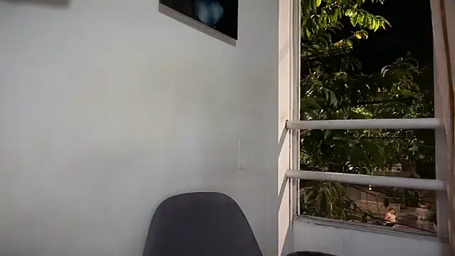 Snapshot of romeolovedark chatting on 07.15.26 romeolovedark online show from 07.15.26