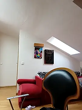 laura dirtyhot online show from 11.10.25