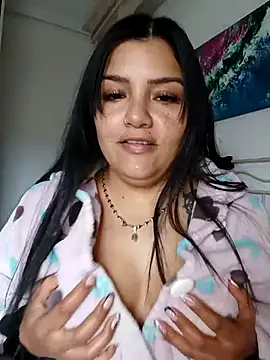 laura dirtyhot online show from 12.04.25