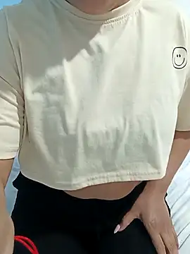 laura dirtyhot online show from 03.02.26