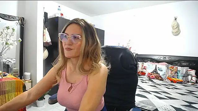 Xiimen online show from 01.29.25