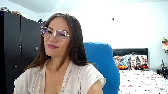 Xiimen online show from 12.14.25