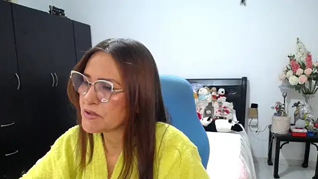 Xiimen online show from 07.25.26