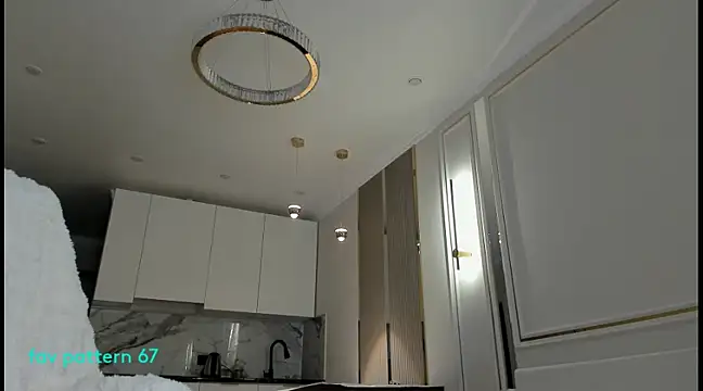 Snapshot of Pupasui02 chatting on 02.12.25 Pupasui02 online show from 02.12.25