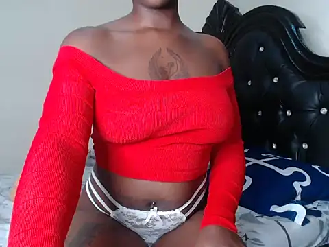 Snapshot of queenvenus2 chatting on 02.19.25 queenvenus2 online show from 02.19.25