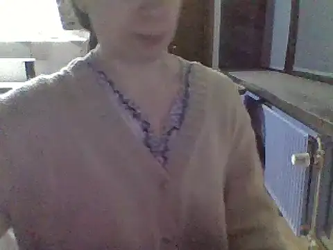 Moi Lina online show from 01.11.25