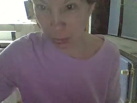 Moi Lina online show from 03.18.25
