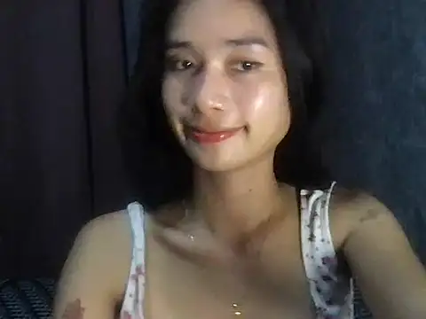 ShinningEthene online show from 01.07.26