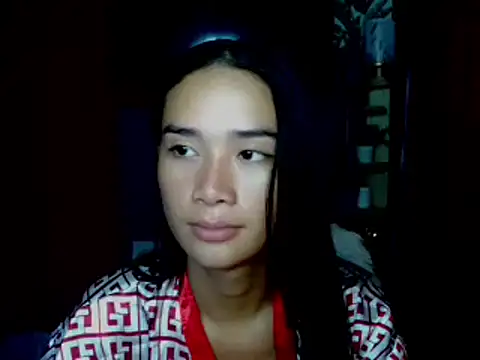 ShinningEthene online show from 02.27.26