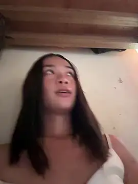 ShinningEthene online show from 03.06.26