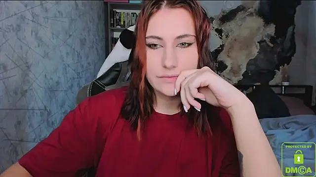 Snapshot of dj_eban_ chatting on 09.19.25 dj eban  online show from 09.19.25