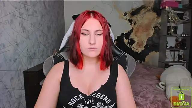 dj eban  online show from 10.31.25