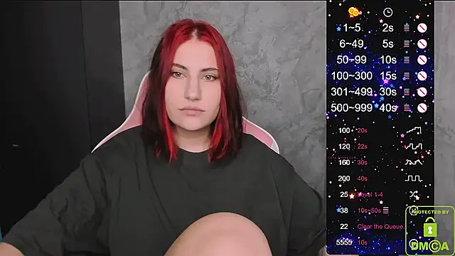 dj eban  online show from 12.03.25