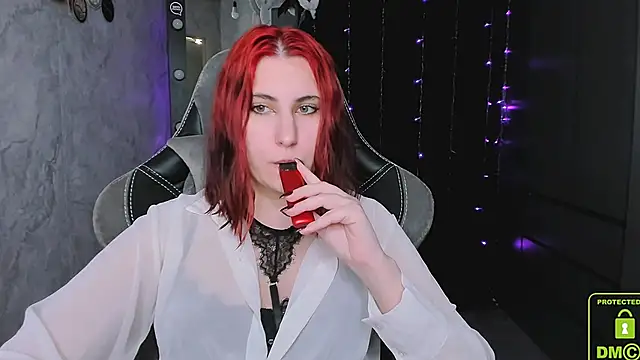 dj eban  online show from 01.08.26