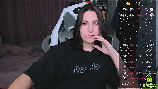 dj eban  online show from 02.02.26