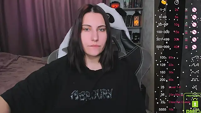 dj eban  online show from 02.03.26