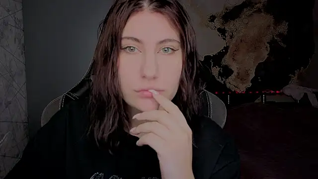 dj eban  online show from 03.04.26