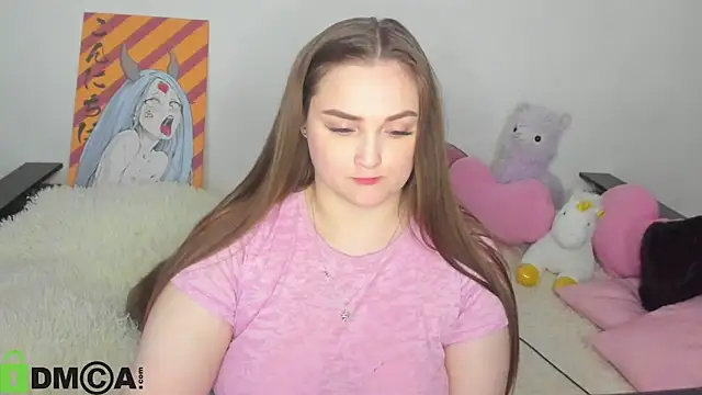 Snapshot of NataliEvans chatting on 03.14.25 NataliEvans online show from 03.14.25