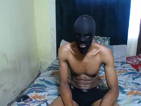 The Beady-Dick tator online show from 03.04.25