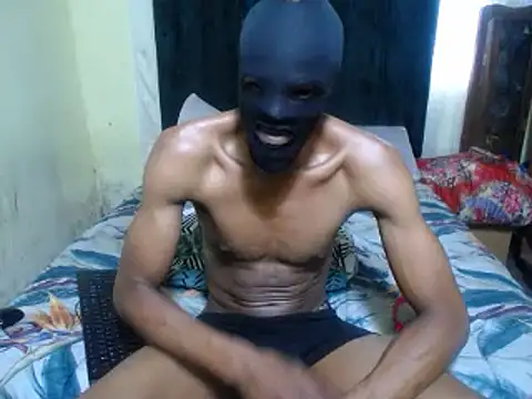 The Beady-Dick tator online show from 03.04.25