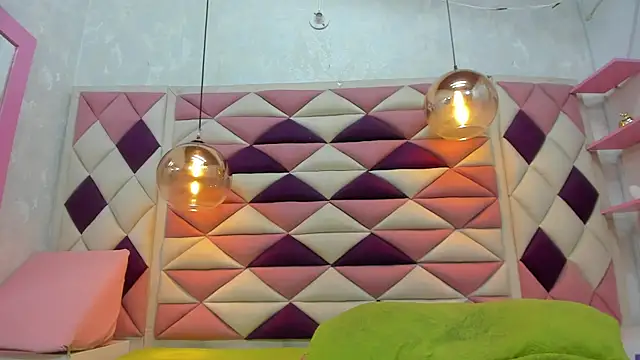 agath 69 online show from 01.28.25